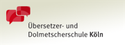 Übersetzer- und Dolmetscherschule Köln