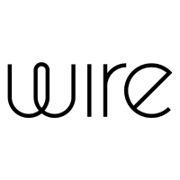 Wire Swiss GmbH