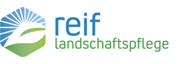 Reif Landschaftspflege
