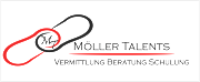 Möller Talents - Vermittlung Beratung Schulung