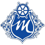 MT Container GmbH