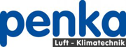 Penka Gmbh Air