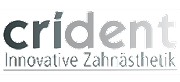Crident Zahntechnik GmbH
