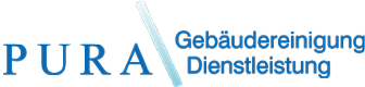 Pura Gebäudereinigung GmbH