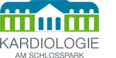 Kardiologie am Schlosspark