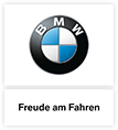 BMW Group Schweiz AG