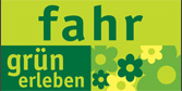 Gartencenter Fahr