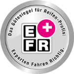 Reifen-Schäfer GmbH