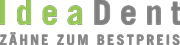 IdeaDent Zahntechnik u. handels GmbH