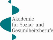 Akademie für Sozial- und Gesundheitsberufe GmbH