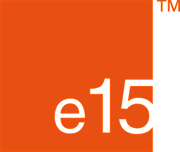 e15 Design und Distributions GmbH