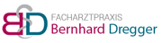 Facharztpraxis für Physikalische und Rehabilitative Medizin Bernhard Dregger