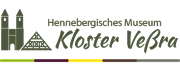 Hennebergisches Museum