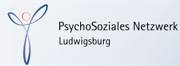 PsychoSoziales Netzwerk gGmbH