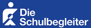 Schulbegleiter/in