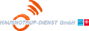 Hausnotruf-Dienst GmbH