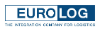 EURO-LOG AG