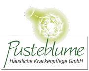 Häusliche Krankenpflege Pusteblume GmbH