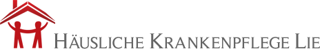 Häusliche Krankenpflege Lie