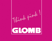 Glomb Container Dienst GmbH