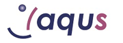 AQUS Ausbildungs- und Qualifizierungsservices GmbH