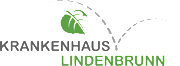 Krankenhaus Lindenbrunn