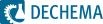 DECHEMA Gesellschaft für Chemische Technik und Biotechnologie e.V.
