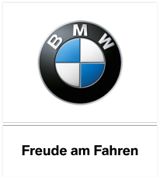 BMW Niederlassung Saarlouis