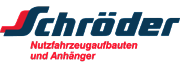 Schröder Fahrzeugtechnik GmbH