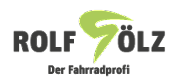 Rolf Gölz Fahrräder GmbH