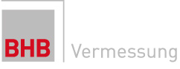 BHB Vermessungs- und Ingenieurgesellschaft mbH