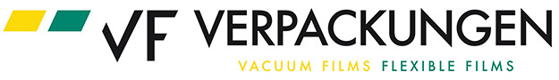 VF Verpackungen GmbH
