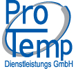 ProTemp Dienstleistungs GmbH