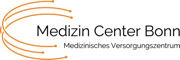 Prof. Dr. Dr. med. Jürgen Ruhlmann Medizin Center Bonn