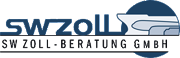 SW Zoll-Beratung GmbH
