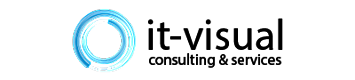 it-visual GmbH