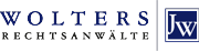 WOLTERS Rechtsanwälte