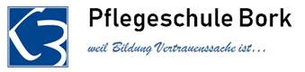 Pflegeschule Bork