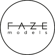 FAZE Models GmbH