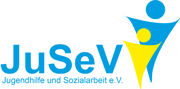 JuSeV Jugendhilfe und Sozialarbeit e.V.