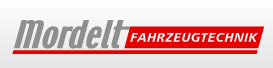 Mordelt Fahrzeugtechnik GmbH