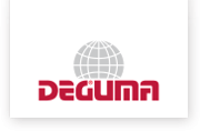 Deguma Schütz GmbH