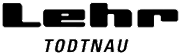 Sport Lehr GmbH