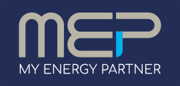 MEP Werke GmbH