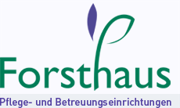 Pflege und Betreuungseinrichtungen Forsthaus GmbH