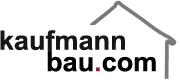 Kaufmann GmbH
