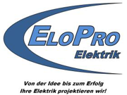 EloPro Elektrik GmbH