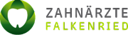 Zahnarzt Zahnärzte Falkenried