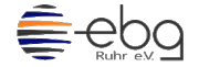 Erziehung und Bildung ohne Grenzen Ruhr e.V