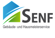 Senf Gebäude- und Hausmeisterservice